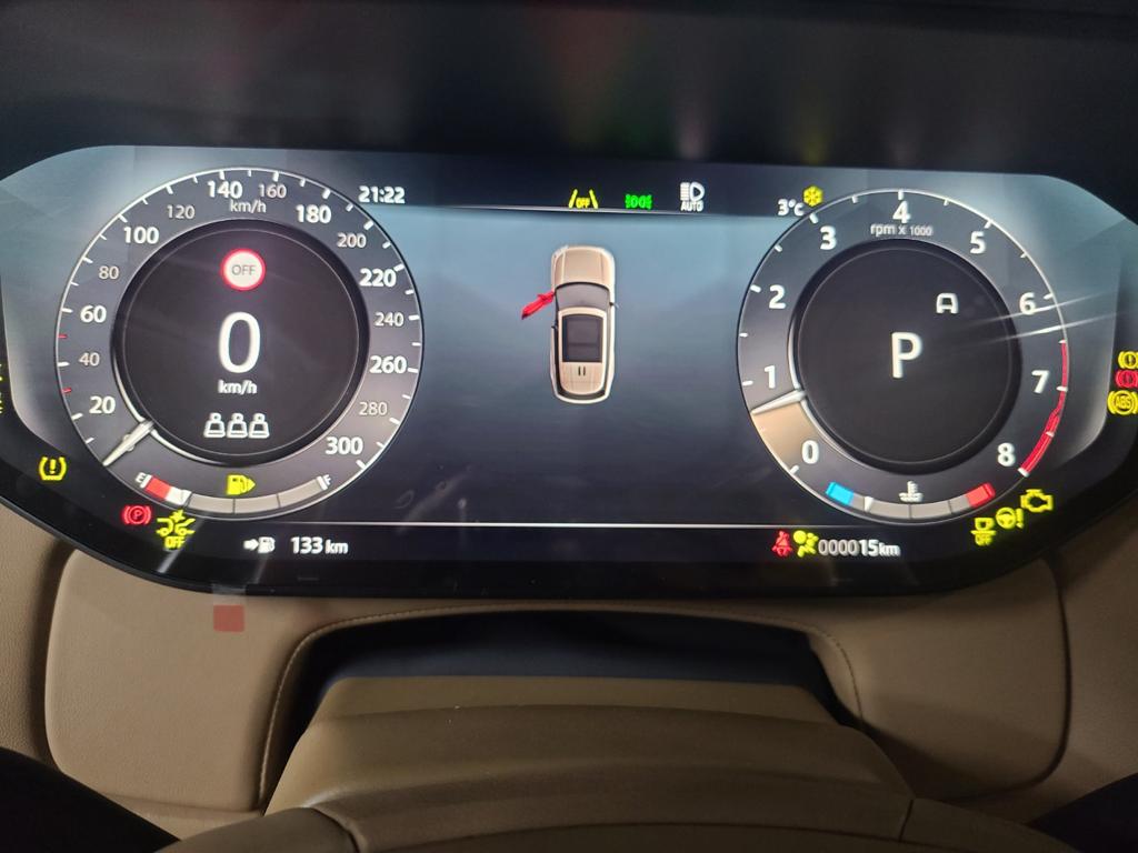 Range Rover P530 LWB AUTOBIOGRAPHY 2024 (10)