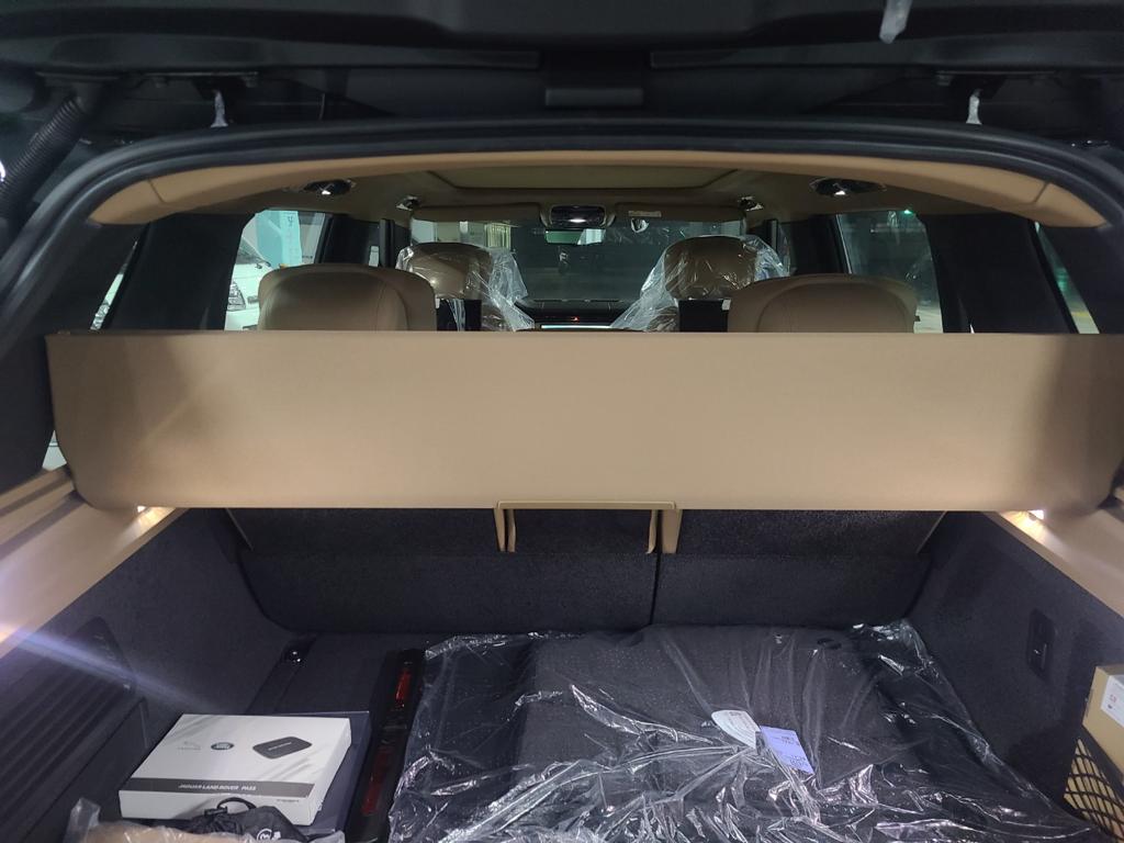 Range Rover P530 LWB AUTOBIOGRAPHY 2024 (16)