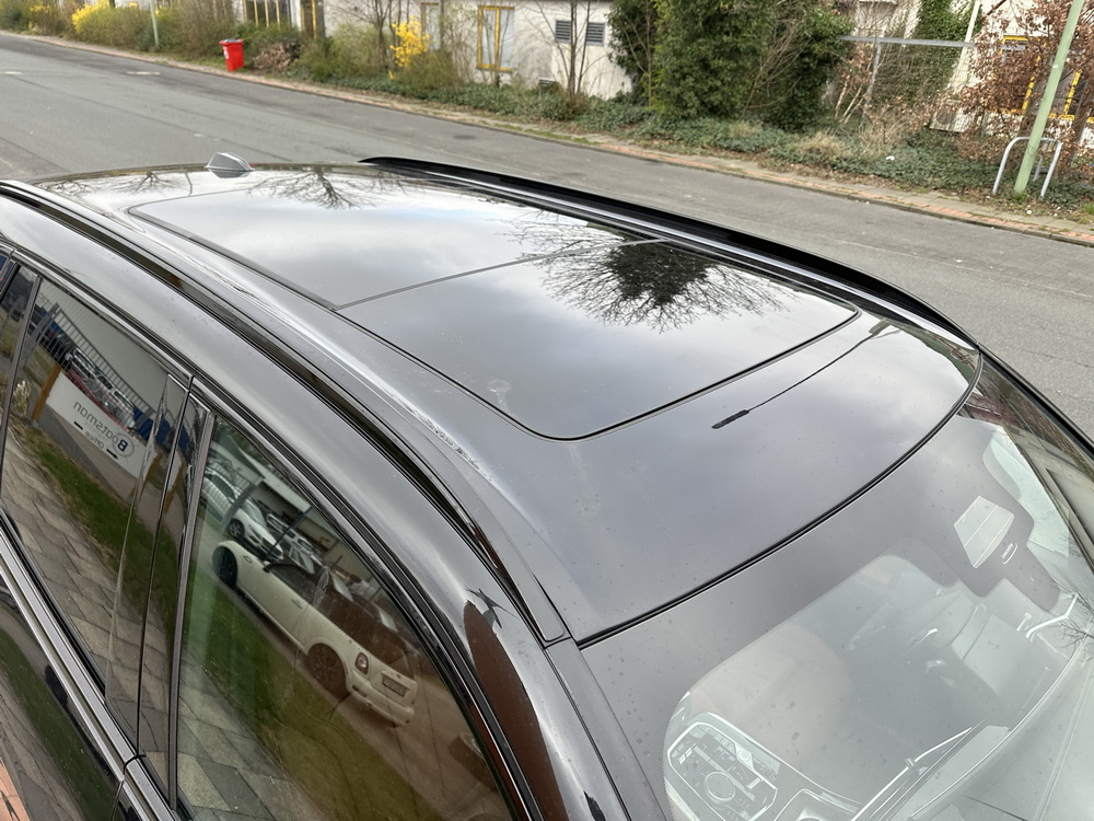 BMW X5 40i M, 3,0l Gasoline 2024 (8)