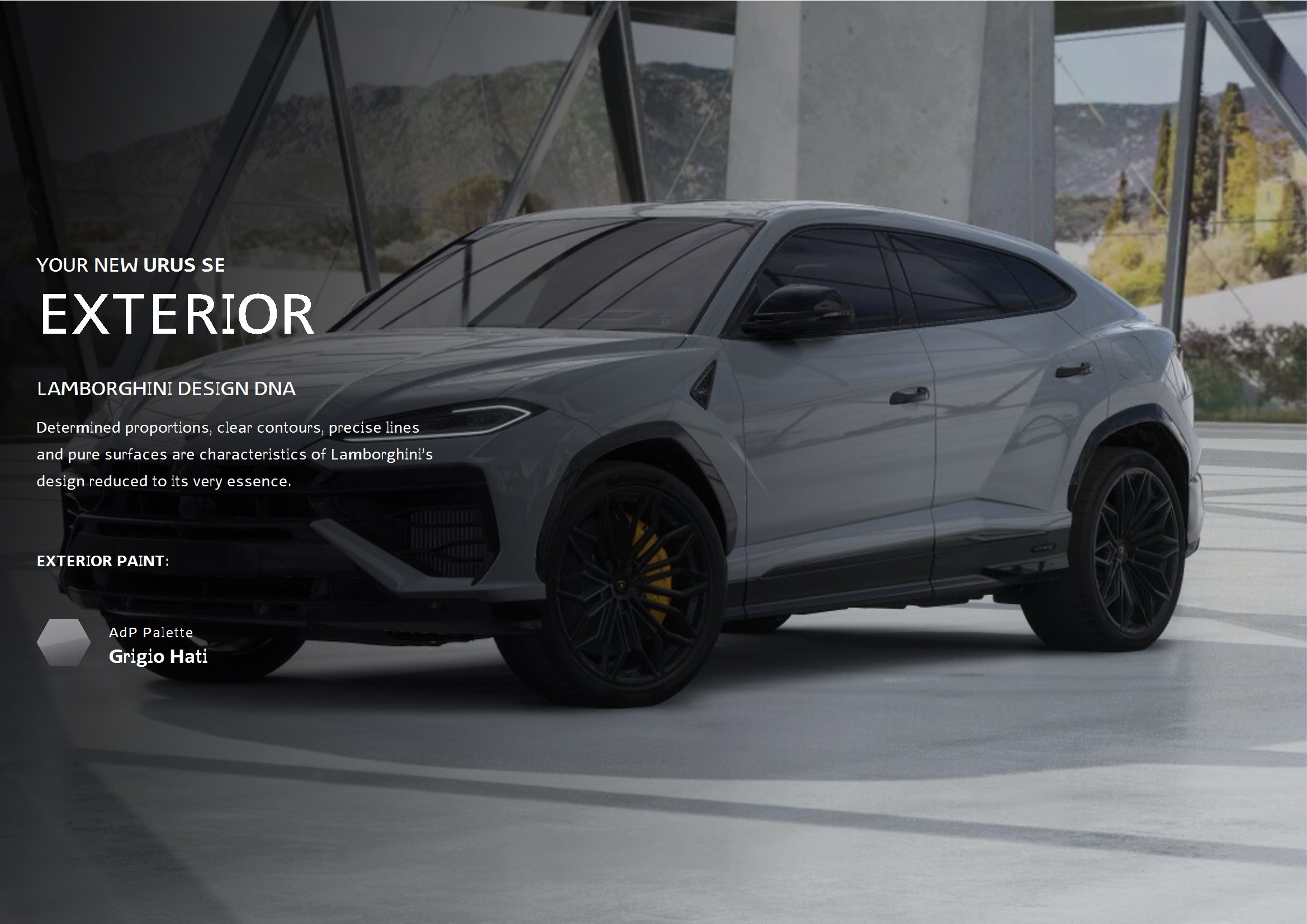 Lamborghini  2025 (7)
