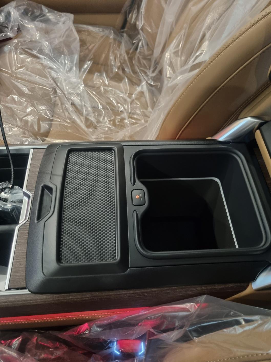 Range Rover D350 AB LWB 2025 (13)