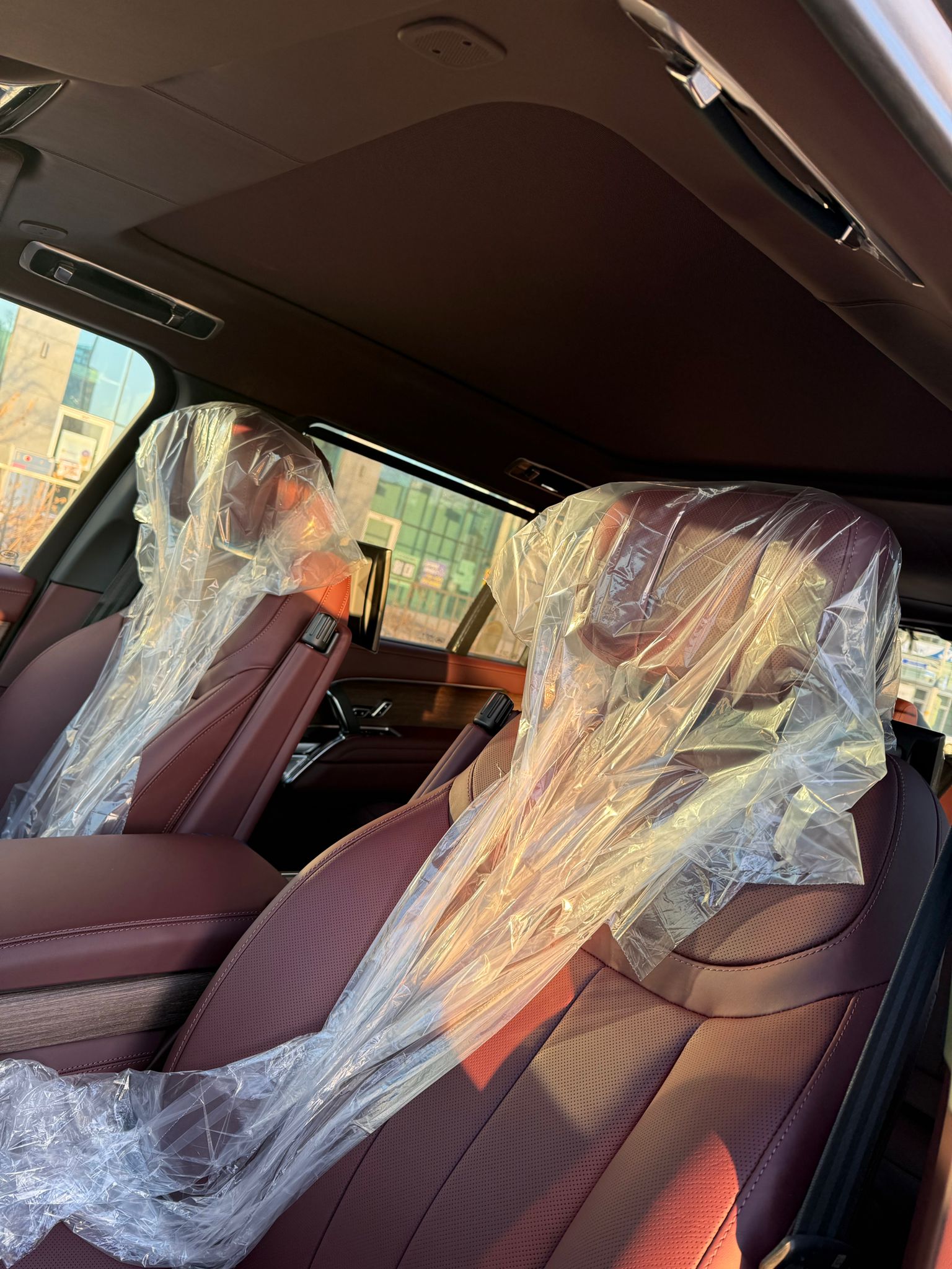 Range Rover D350 AB LWB 2025 (8)