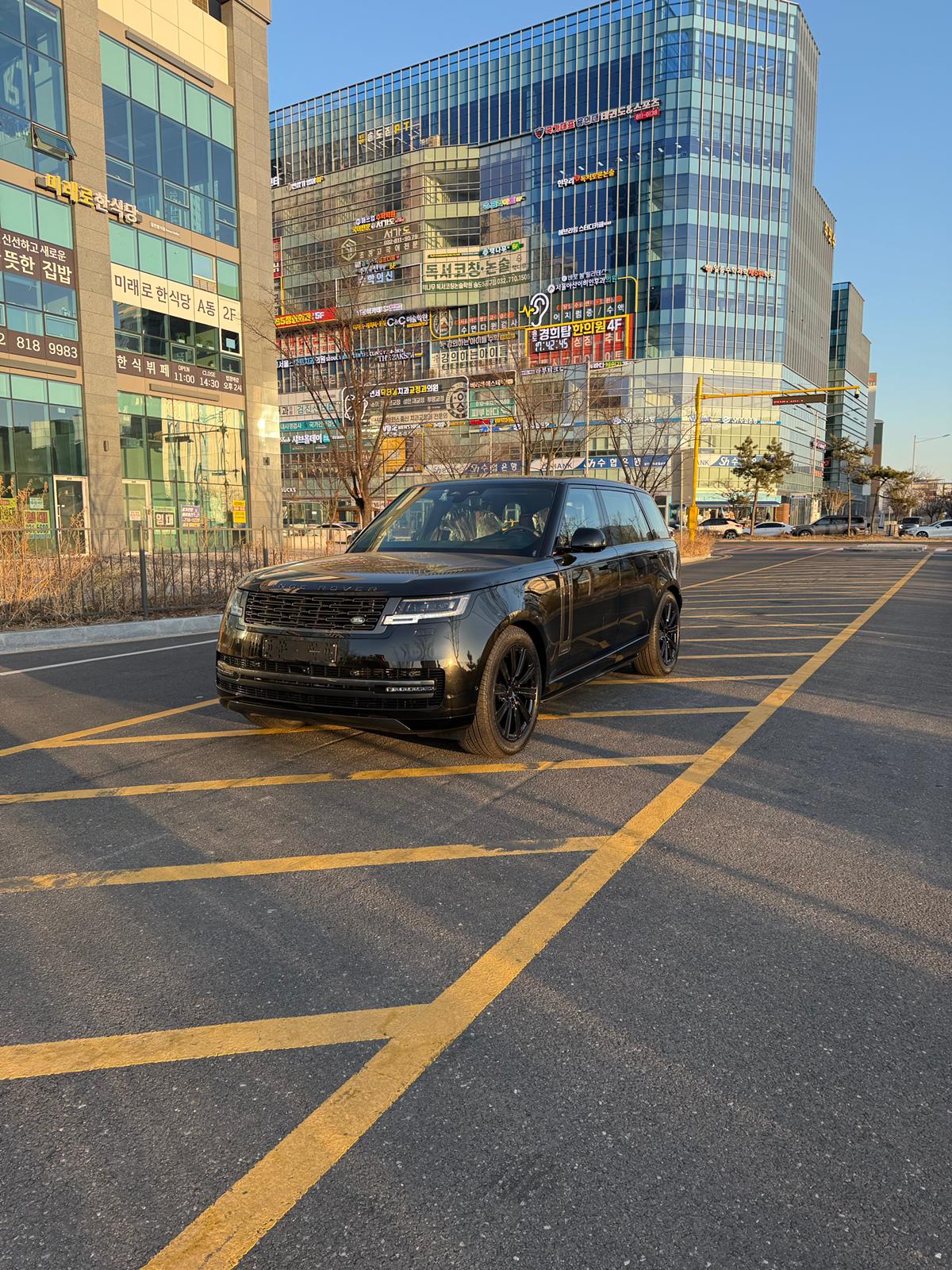 Range Rover D350 AB LWB 2025 (12)