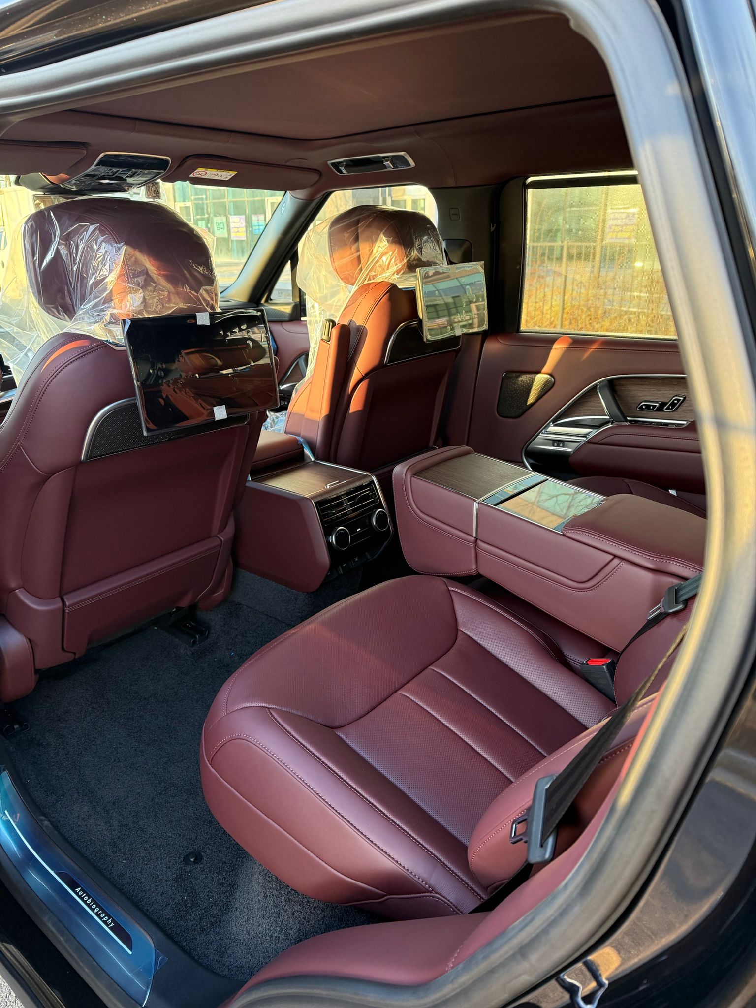 Range Rover D350 AB LWB 2025 (13)