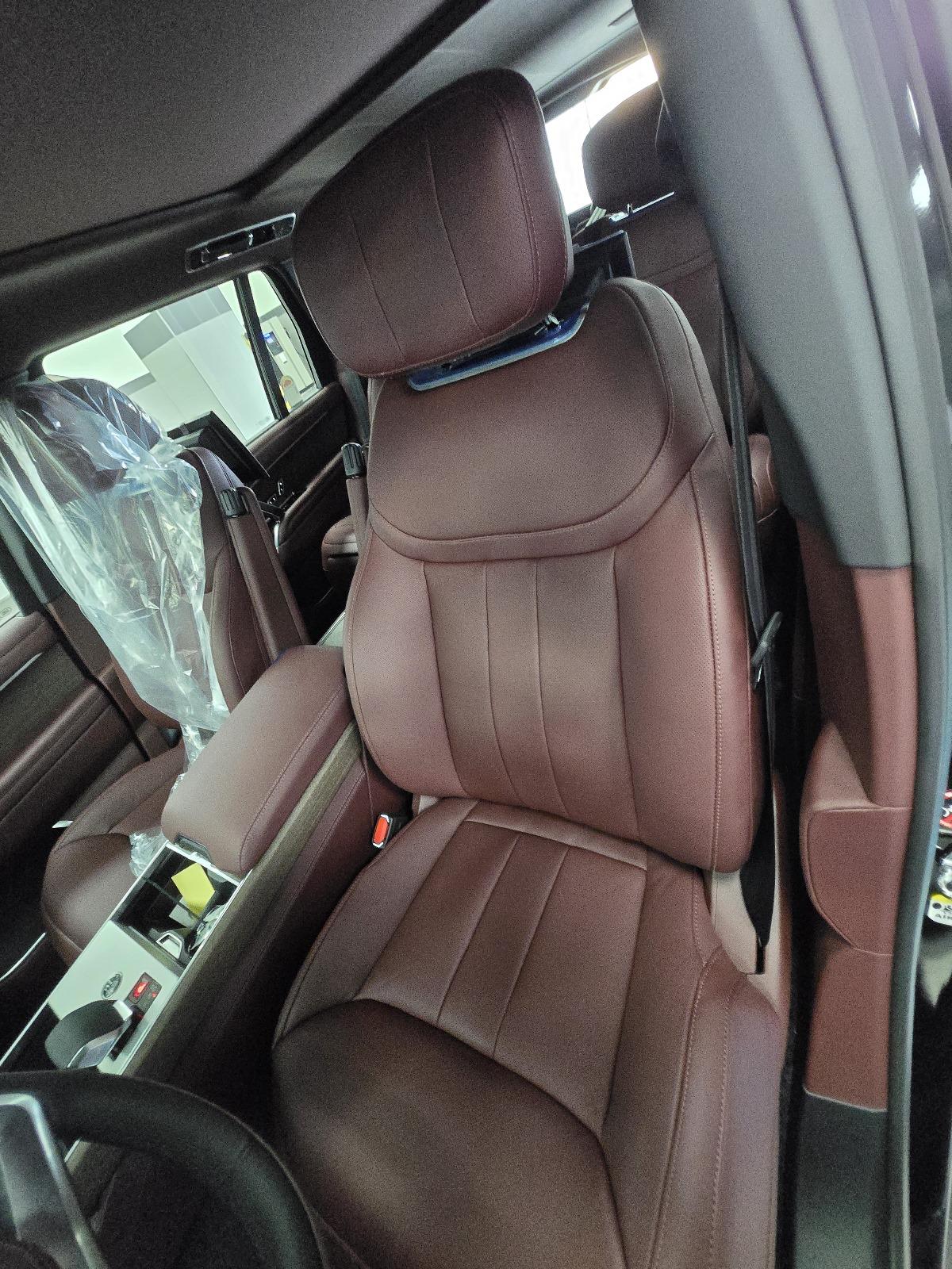 Range Rover P530 ATB LWB 2025 (12)