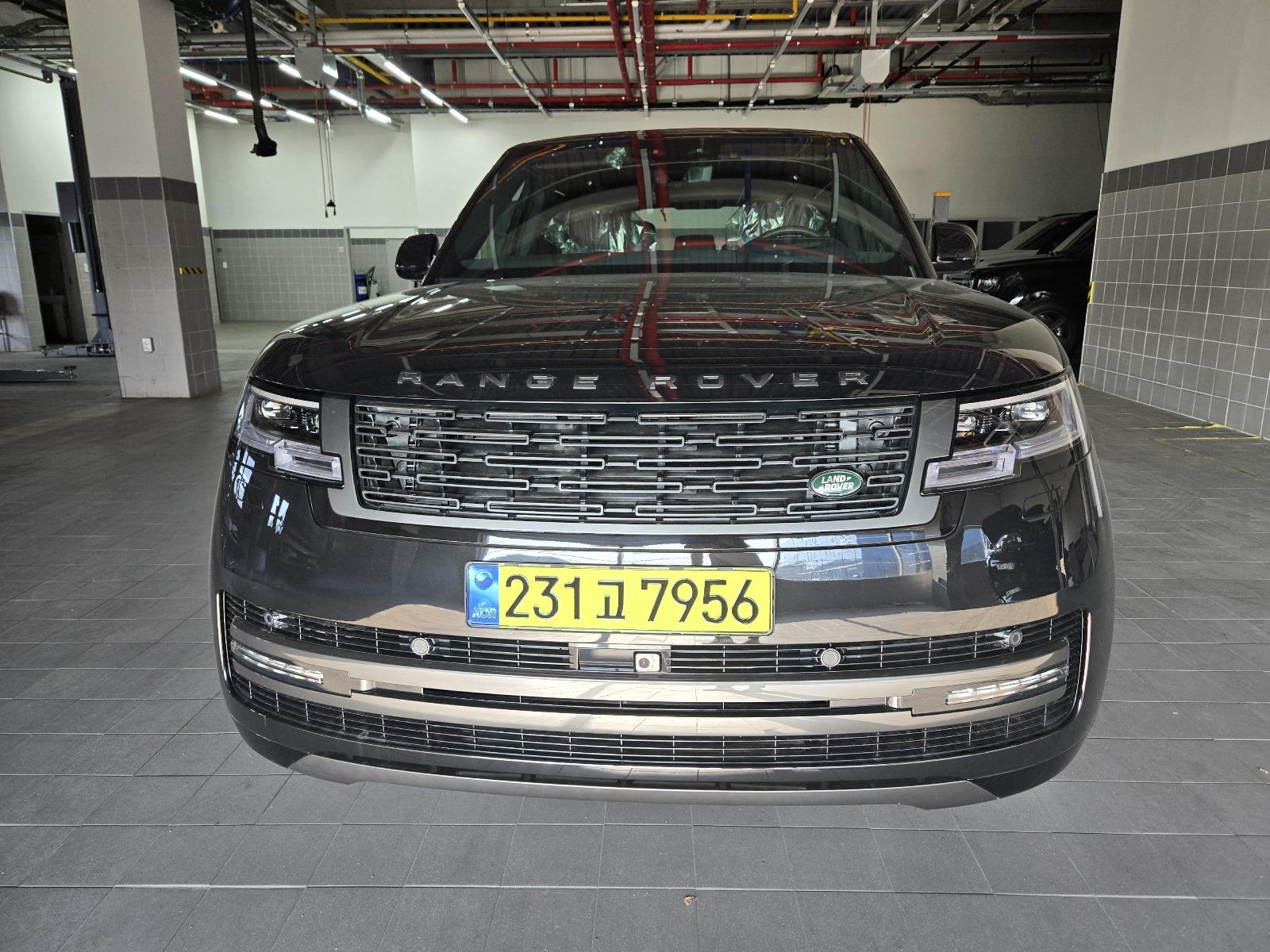 Range Rover P530 ATB LWB 2025 (14)