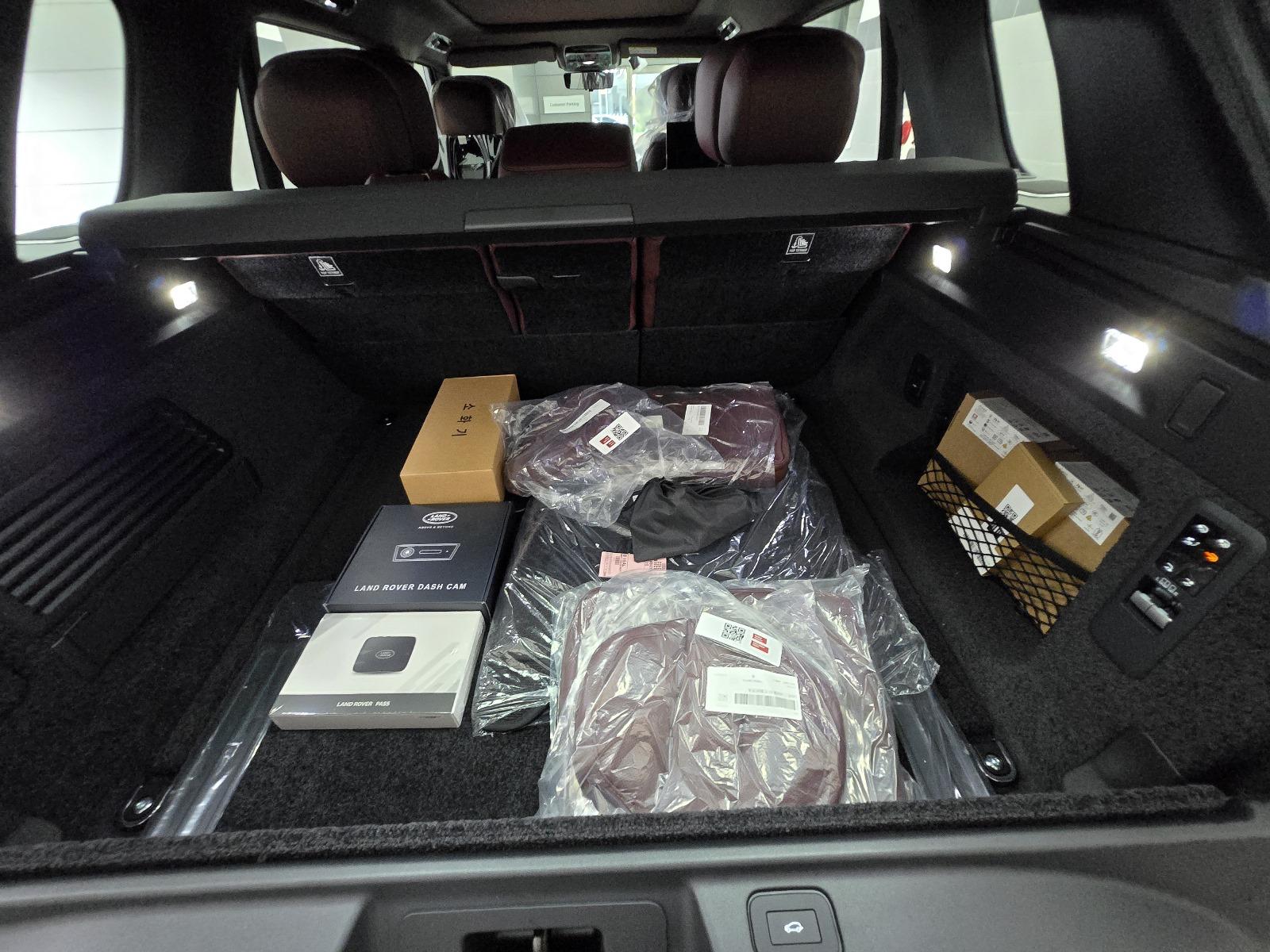 Range Rover P530 ATB LWB 2025 (18)