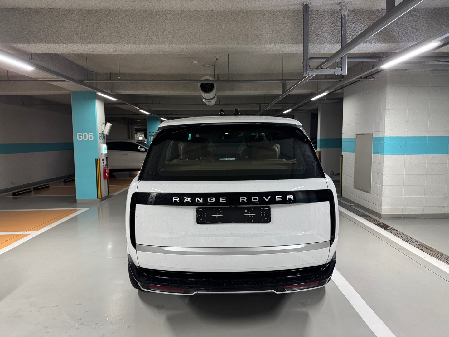 Range Rover D350 AB LWB 2025 (7)
