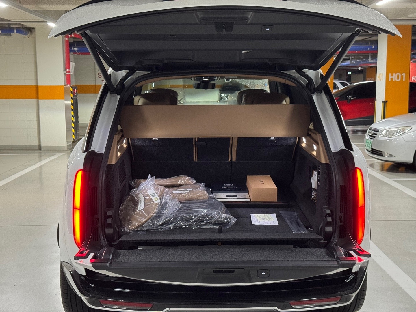 Range Rover D350 AB LWB 2025 (8)
