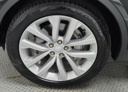Range Rover LR Discovery 5 D250 SE 2023 (8)