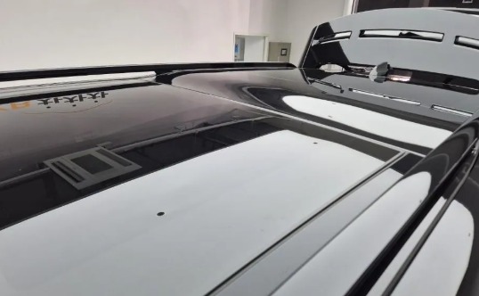 Range Rover LR Discovery 5 D250 SE 2023 (11)