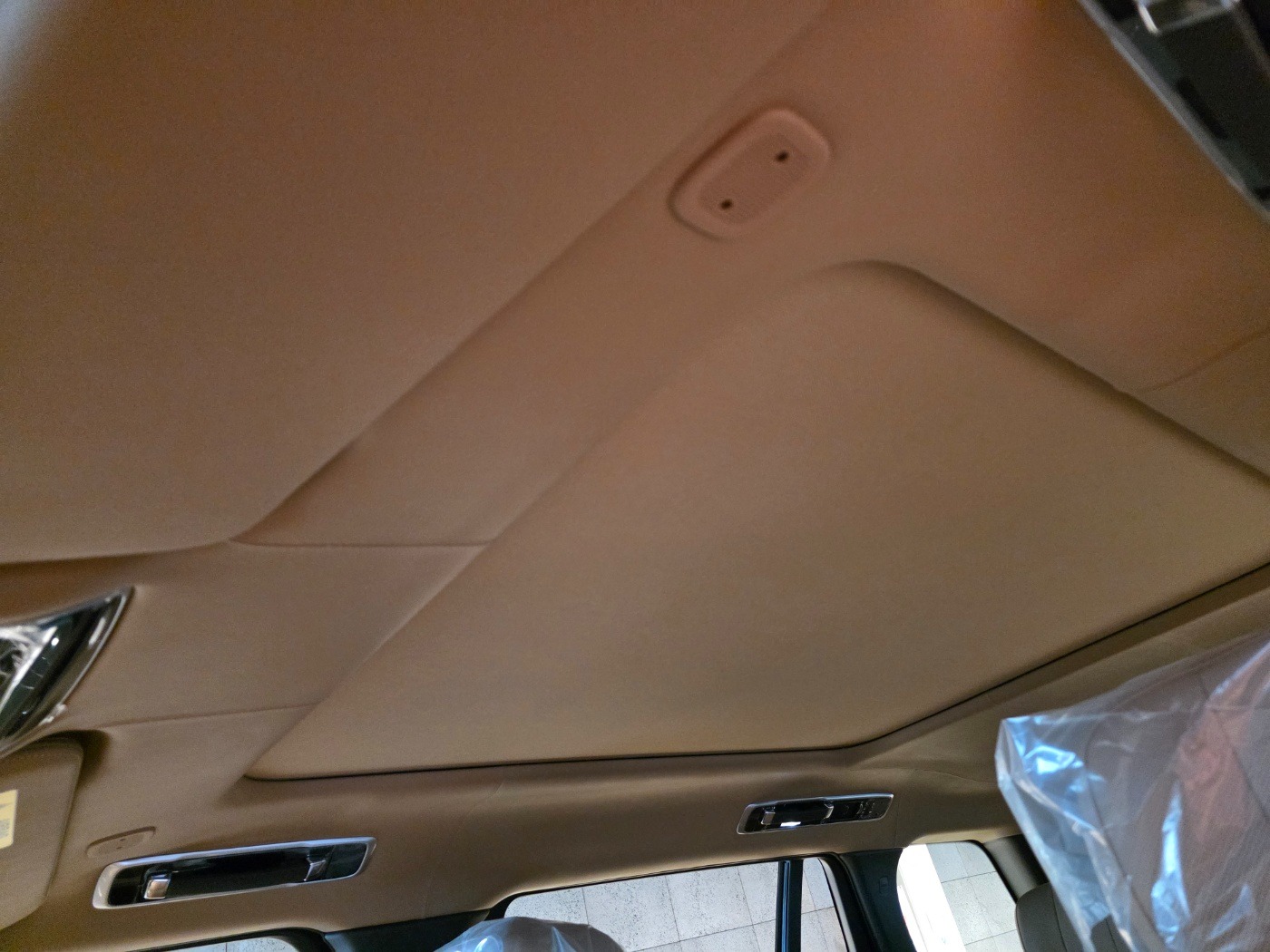 Range Rover  P530 AB LWB 2025 (8)