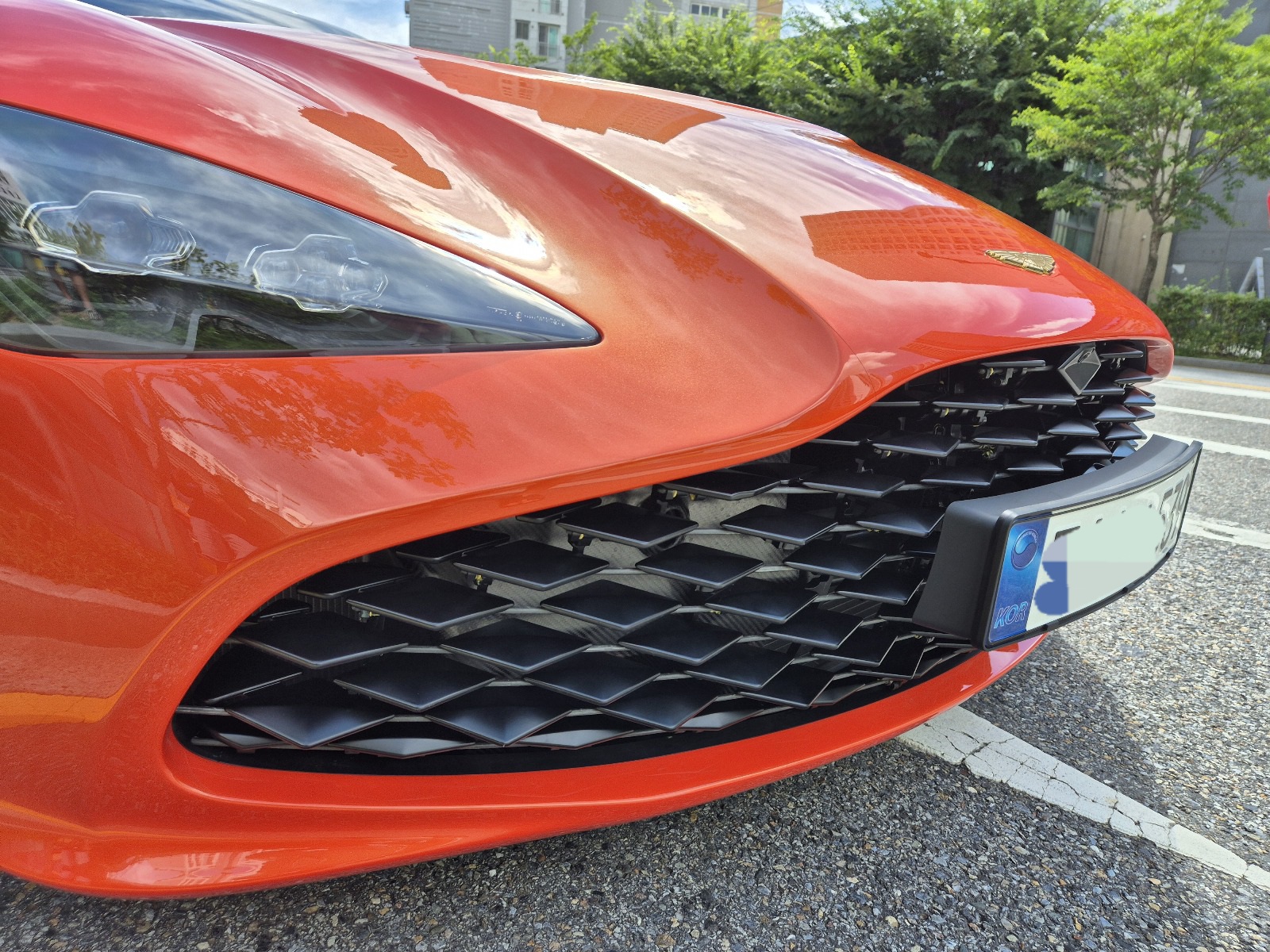 Aston  Martin 2020 (8)