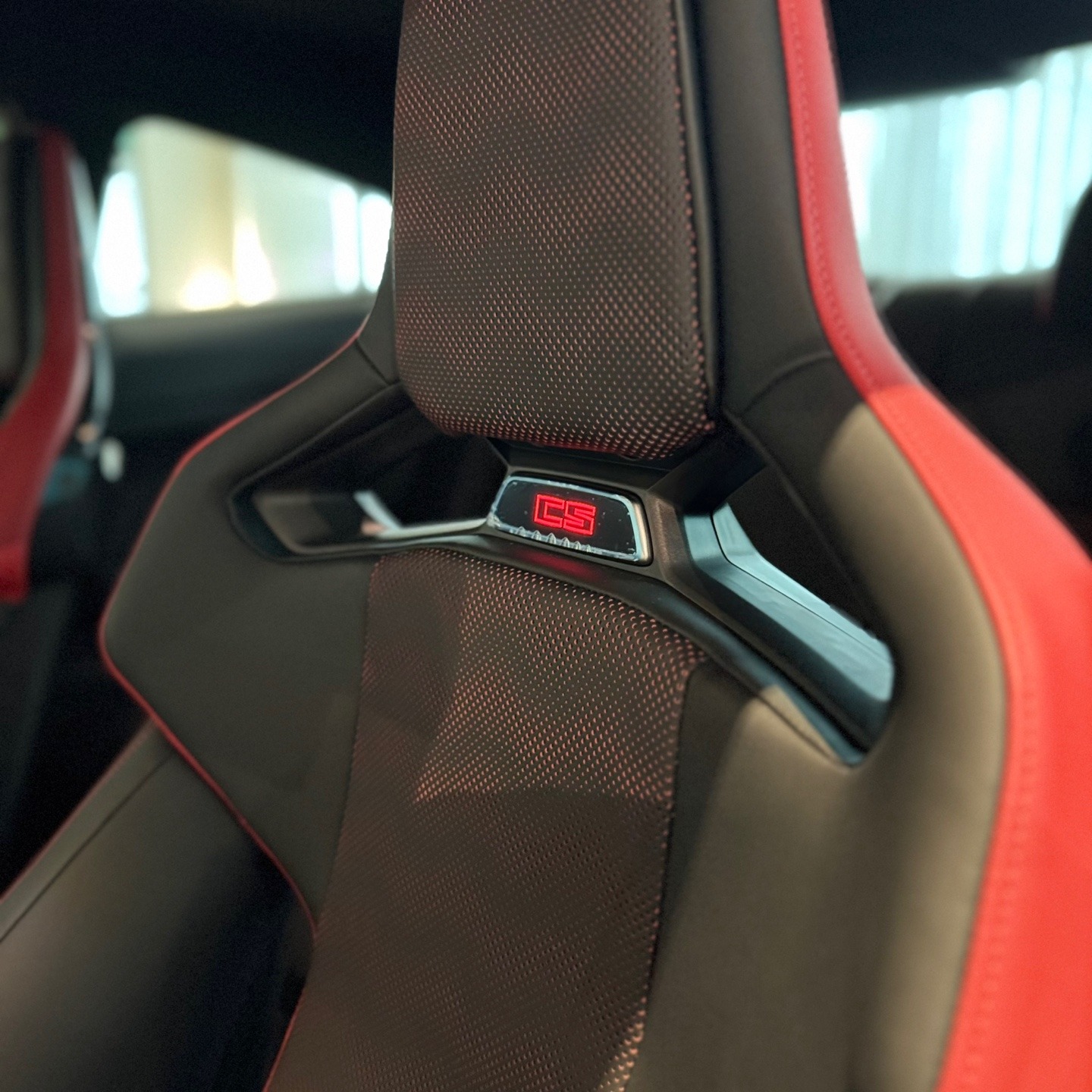 Rolls Royce Cullinan BLACK BADGE (7)