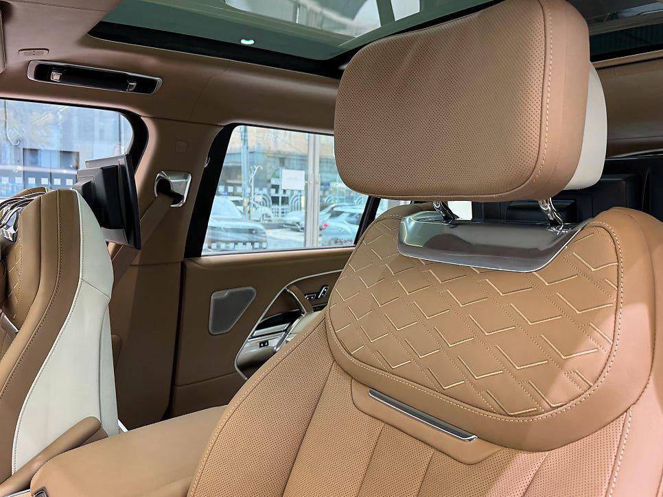 Range Rover P615 SV 2025 (8)