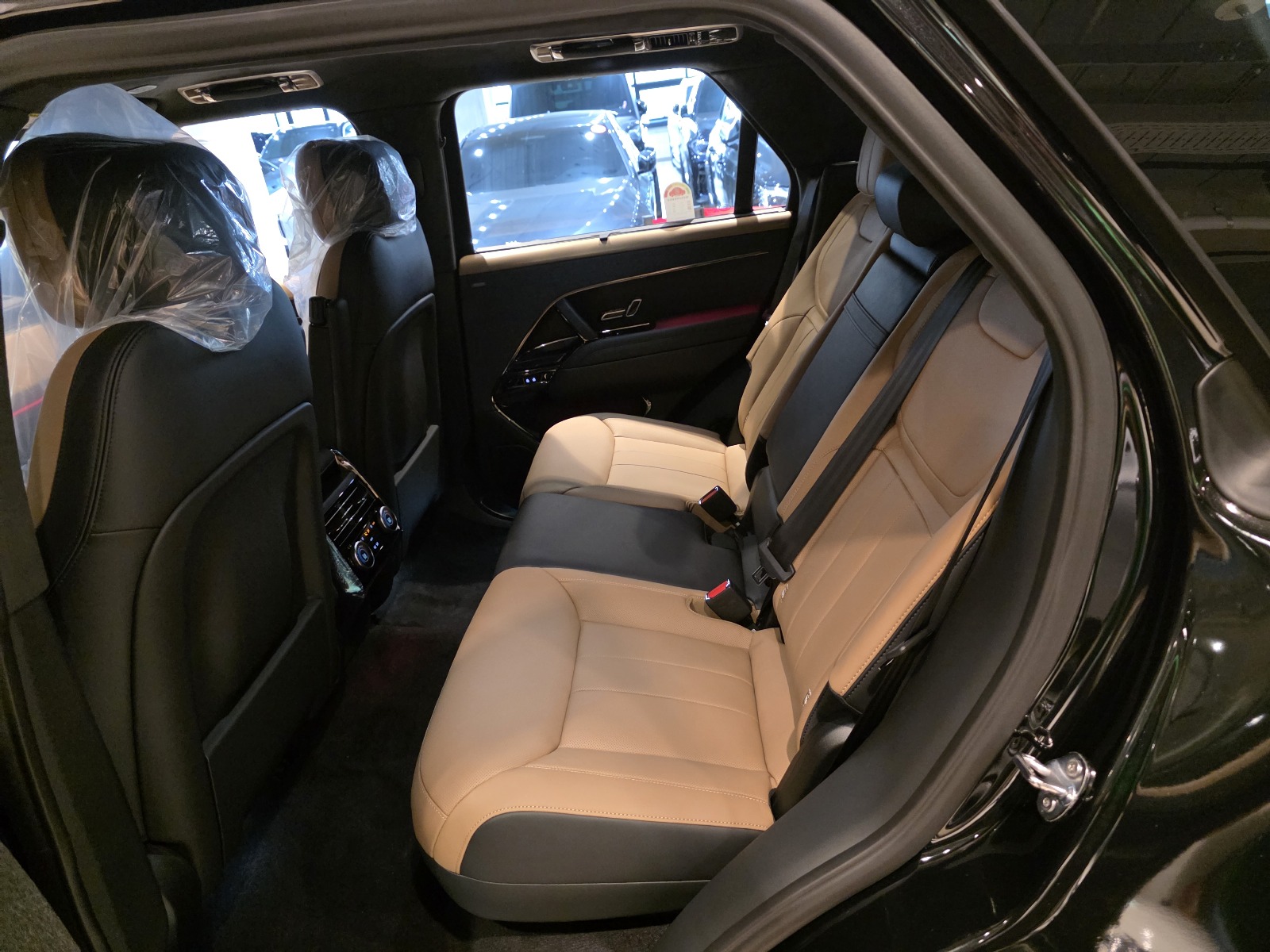 Range Rover RR sport P400 AB 2025 (7)