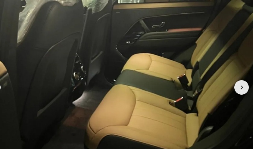 Range Rover Sport P400 AB 2025 (7)