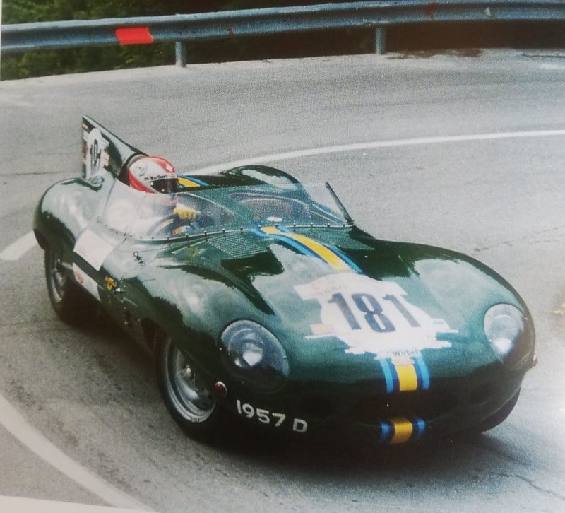  | Fugo Cars
