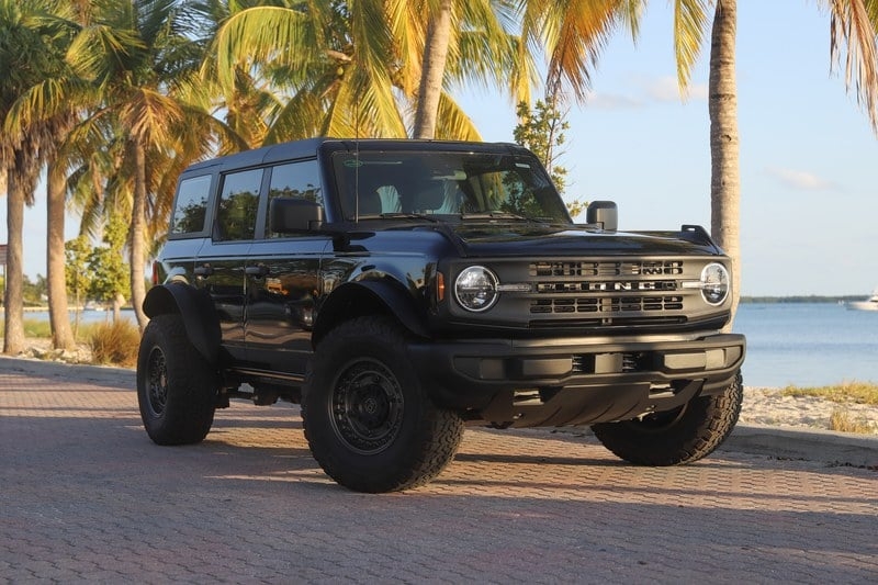  | Fugo Cars
