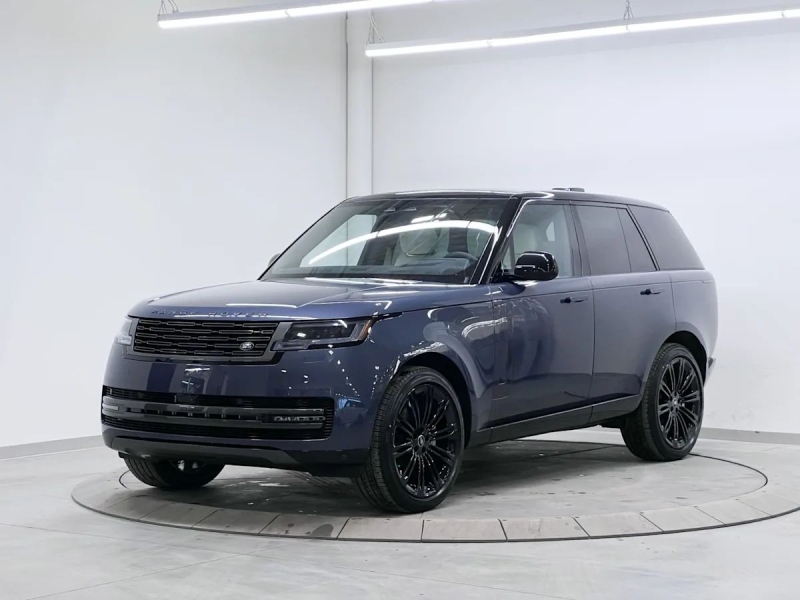 P400 SE SWB | Fugo Cars