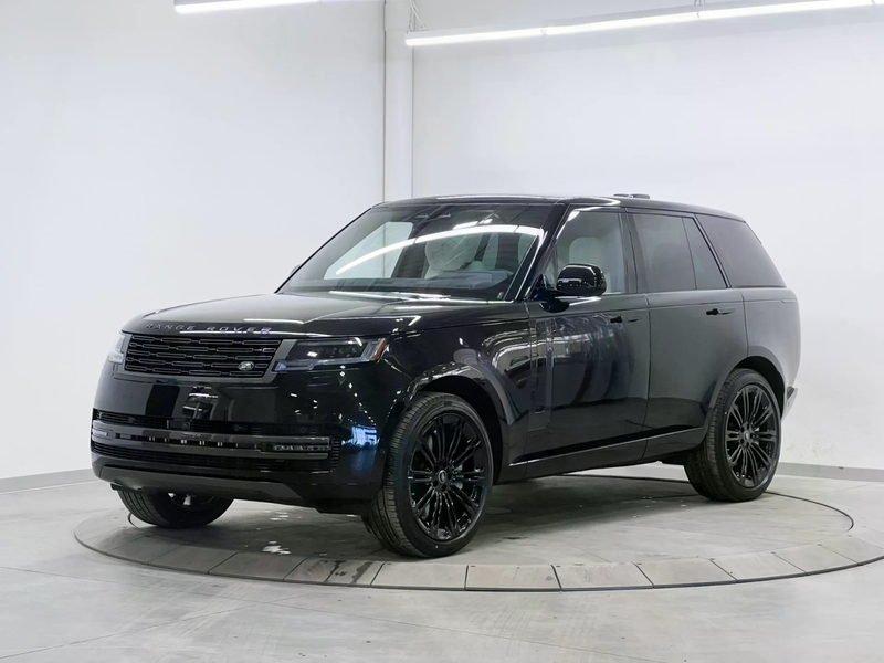 P400 SE SWB | Fugo Cars