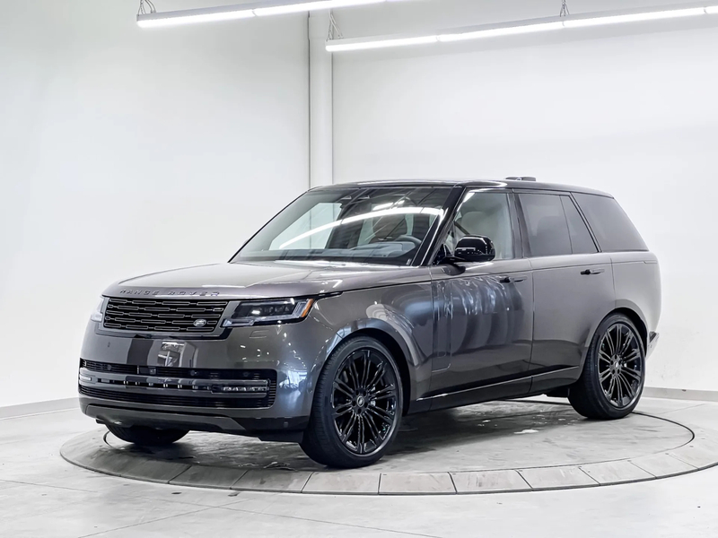 P400 SE SWB | Fugo Cars