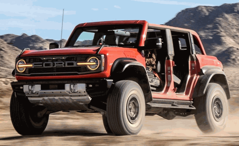  | Fugo Cars