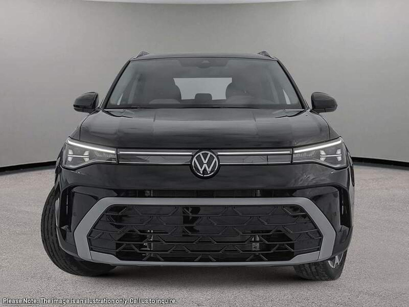  | Fugo Cars