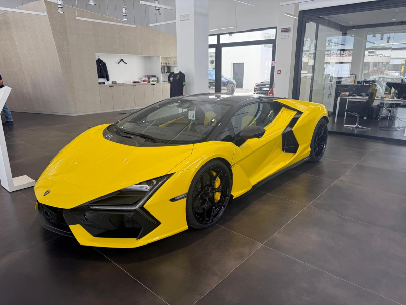  | Fugo Cars