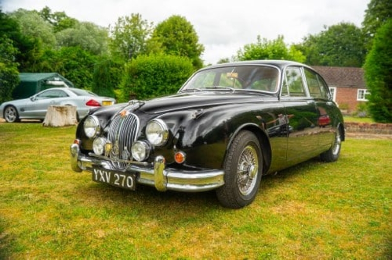  | Fugo Cars