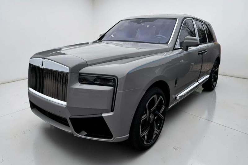  | Fugo Cars
