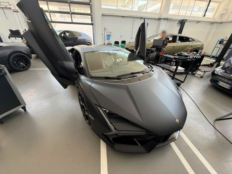  | Fugo Cars