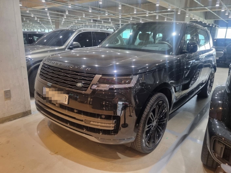 D350 AB LWB | Fugo Cars