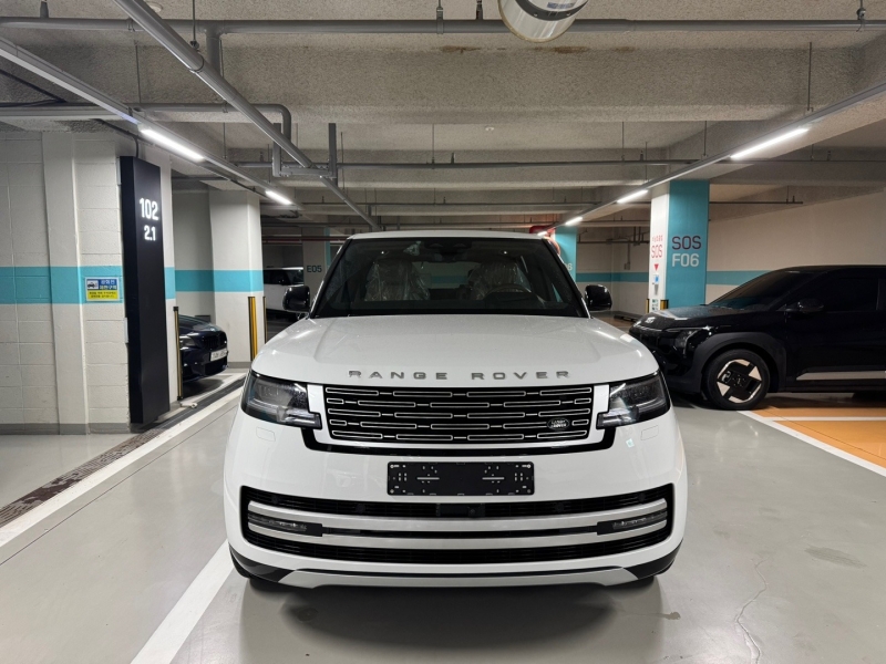 D350 AB LWB | Fugo Cars