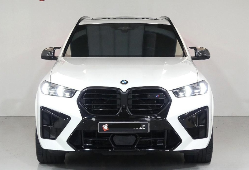 X5 30d Msport | Fugo Cars
