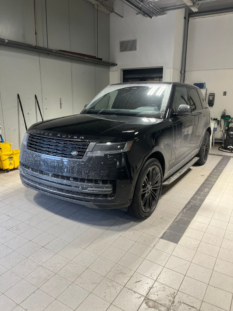  P400 SE SWB | Fugo Cars