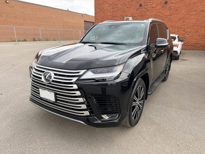 Armored Cars in stocks | Fugo Cars