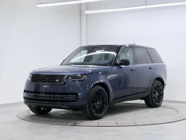 P400 SE SWB | Fugo Cars