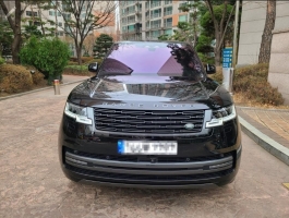 D350 AB LWB | Fugo Cars