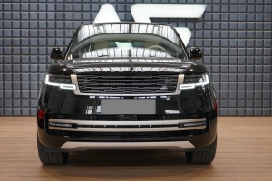 2024 Range Rover D350 HSE LWB