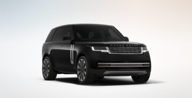 HSE Ingenium 3.0 MHEV | Fugo Cars