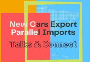 Connect and offer cars, read more..