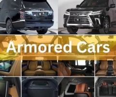TGE 4x4 Diesel | Fugo Cars