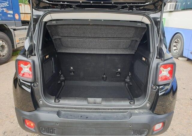 2015 Jeep Renegade (14)