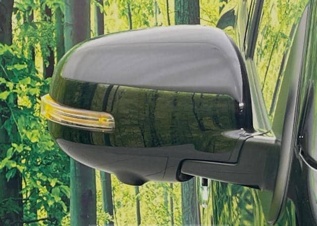 2019 Mitsubishi Outlander 20G (12)