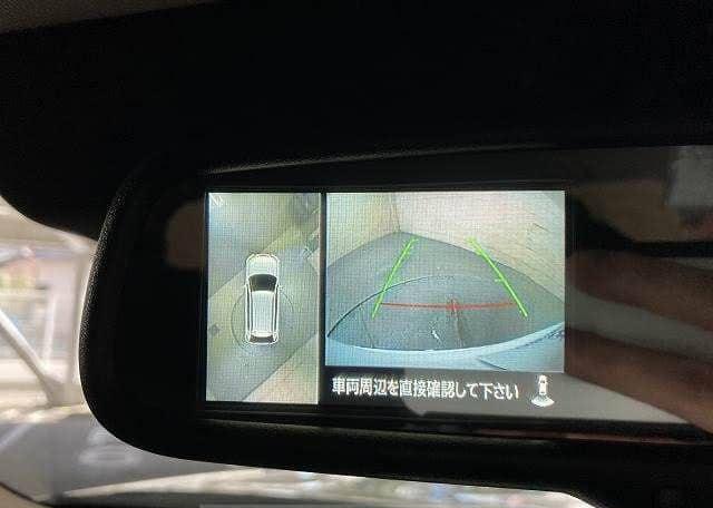 2019 Mitsubishi Outlander 24g (12)