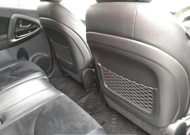 2013 Toyota Vanguard 240s_s (7)