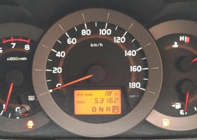 2013 Toyota Vanguard 240s_s (8)