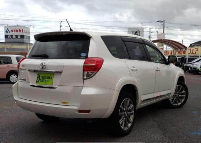 2013 Toyota Vanguard 240s_s (9)