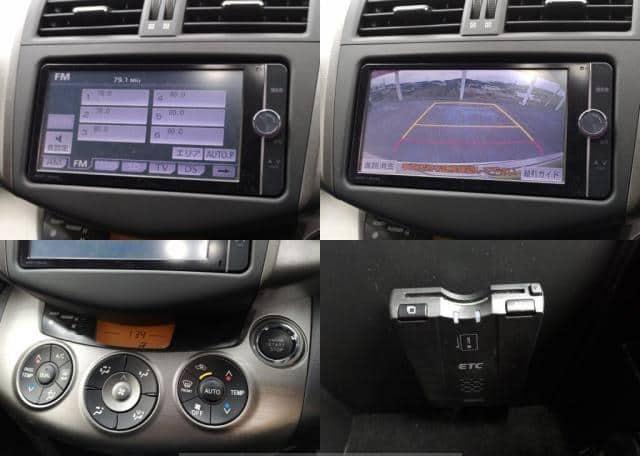 2013 Toyota Vanguard 240s_s (11)